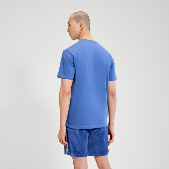 Ellesse Ανδρική κοντομάνικη μπλούζα Cassica Tee